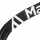 Ліхтар налобний Mactronic Maverick (510 Lm) Focus USB Rechargeable (AHL0051) (DAS301507) + 1